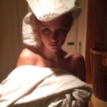 Rianne van Rompaey Homemade Private 6 624x780 1