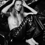 Rianne van Rompaey Nude TheFappening.Pro 5 624x780 1