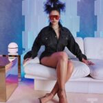 Rihanna Hot for New York Times Style Magazine (5 Photos and Video) 19 Rihanna Hot NY Times Style Magazine 2 624x780 1