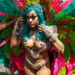 Rihanna Hot TheFappening.Pro 19 624x759 1