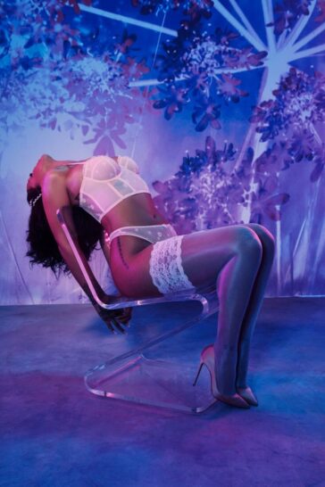 Rihanna Lingerie 11 624x936 1