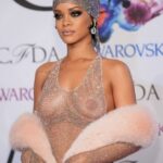 Rihanna Naked Dress TheFappening.Pro 1 624x902 1