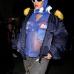 Rihanna Pregnant At Super Bowl TheFappening.Pro 11 624x936 1