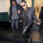 Rihanna See Through TheFappening.Pro 2 624x936 1