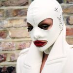 Rihanna TheFappening Sexy for Interview Magazine (13 Photos) 19 Rihanna Sexy BDSM Interview Magazine 3 624x941 1