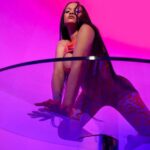 Rihanna Sexy TheFappening.Pro 1 624x446 1