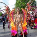 Rihanna Sexy TheFappening.Pro 10 624x936 1