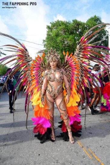 Rihanna Sexy TheFappening.Pro 10 624x936 1