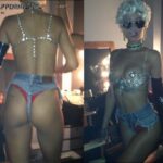 Rihanna Sexy TheFappening.Pro 3 624x484 1