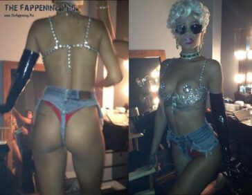 Rihanna Sexy TheFappening.Pro 3 624x484 1
