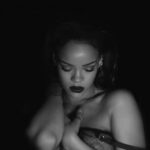 Rihanna Topless See Through 17 780x439 1