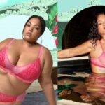 Rihanna Vs Plus Size Girl In Savage x Fenty 624x368 1