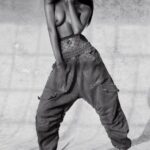 Riley Montana Nude 6 624x913 1