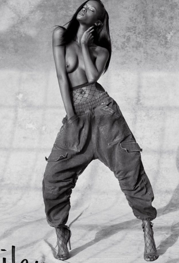 Riley Montana Nude 6 624x913 1