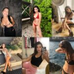 Rina Lipa Nude Leaked And Sexy Collection 2021 624x519 1