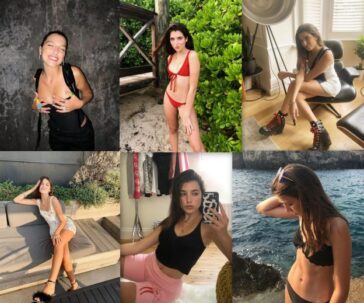 Rina Lipa Nude Leaked And Sexy Collection 2021 624x519 1