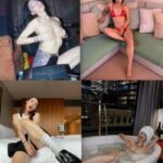 Rina Sawayama Nude And Sexy (59 Photos And Videos) 19 Rina Sawayama Nude And Leaked Explicit 2021 624x765 1