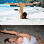 Risa Izumi Nude (24 Photos) 20 Risa Izumi Nude TheFappening.Pro 10 624x890 1