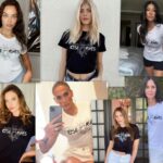 Rise From The Ashes 624x487 1