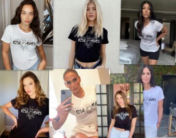 Rise From The Ashes 624x487 1