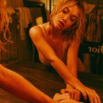 Rita Ora Braless In How To Be Lonely TheFappening Pro 6 624x936 1