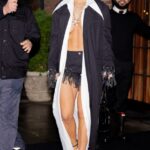 Rita Ora Braless TheFappening.Pro 2 624x926 1