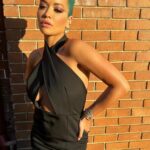 Rita Ora Braless TheFappening.Pro 7 624x780 1