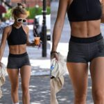 Rita Ora Cameltoe (16 Photos) 19 Rita Ora Cameltoe 624x457 1