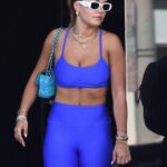 Rita Ora In Tight Leggings (12 Photos) 19 Rita Ora Cameltoe TheFappening.Pro 5 624x936 1