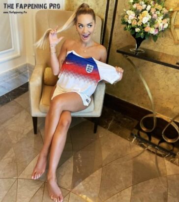 Rita Ora Hot TheFappening.Pro 2 624x705 1