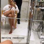 Rita Ora Sexy (11 New Photos) 20 Rita Ora New Sexy BTS And Studio Pics TheFappening.pro 2 624x1109 1