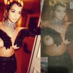 Rita Ora Nude 624x453 1