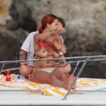 Rita Ora Nude And Sexy TheFappening (23 Photos) 14 Rita Ora Nude Sexy TheFappening pro 18