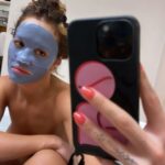 Rita Ora Nude TheFappening.Pro 2024 624x1008 1