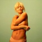 Rita Ora Nude Topless 14 624x458 1