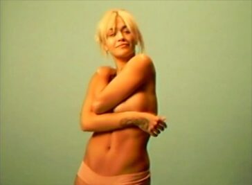 Rita Ora Nude Topless 14 624x458 1