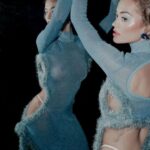 Rita Ora See Through TheFappening.Pro 7 624x778 1