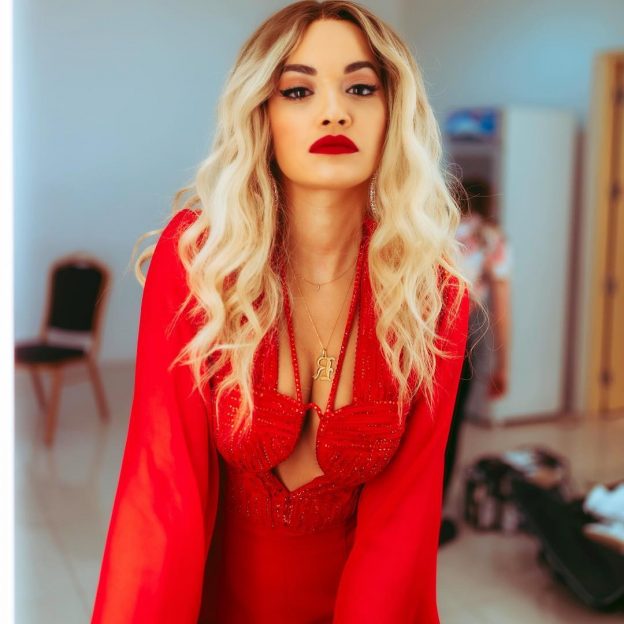 Rita Ora Sexy 1 624x624 1