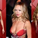 Rita Ora Sexy 624x360 1