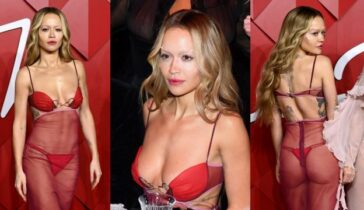 Rita Ora Sexy 624x360 1