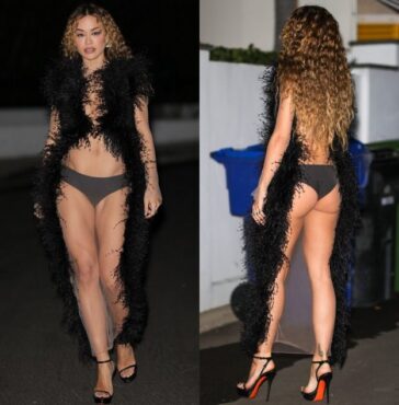 Rita Ora Sexy Ass 624x634 1