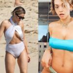 Rita Ora Sexy Bikini (95 Photos + Video) 19 Rita Ora Sexy Bikini 624x485 1