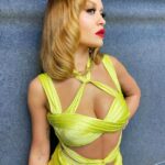 Rita Ora Sexy For The Voice AU (4 Photos And Video) 18 Rita Ora Sexy For The Voice AU TheFappening.Pro 4 624x780 1