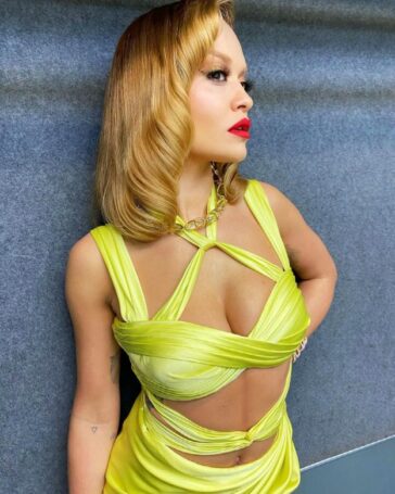 Rita Ora Sexy For The Voice AU TheFappening.Pro 4 624x780 1
