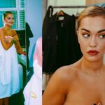 Rita Ora Sexy In Dressing Room (5 New Photos) 17 Rita Ora Sexy In Dressing Room 624x409 1