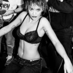 Rita Ora Sexy Lingerie TheFappening.Pro 2 624x780 1