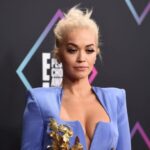 Rita Ora Sexy Peoples Choice Awards 2018 3 624x522 1