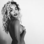 Rita Ora Sexy The Fappening Pro 11 624x780 1