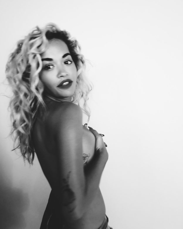 Rita Ora Sexy The Fappening Pro 11 624x780 1