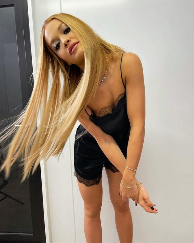 Rita Ora Sexy TheFappening.Pro 6 624x780 1